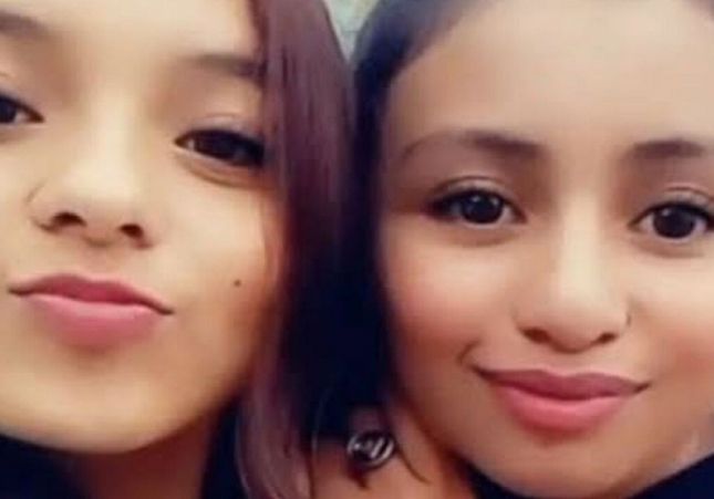 nenes segrestades mexic nenes segrestades mexic