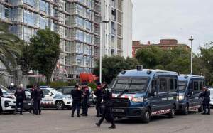 operatiu mossos campclar