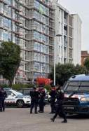 operatiu mossos campclar