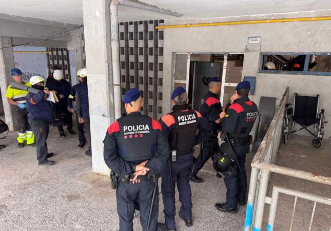 operatiu campclar