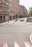 Valls robatori