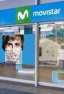 europapress 4426321 tienda movistar