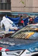 ACN assassinat sants barcelona