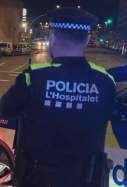 urbana hospitalet nit