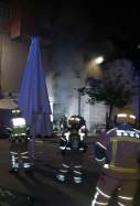 incendi bar lleida