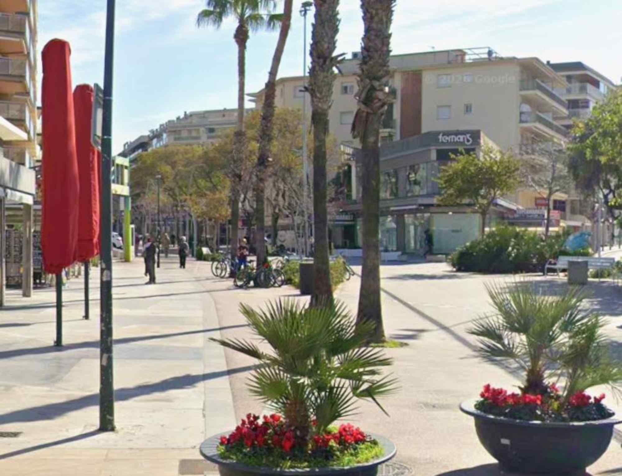 carles buigas salou