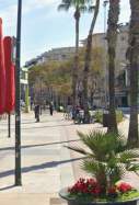 carles buigas salou