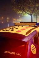 recurs mossos nit boira
