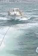 rescat guardia civil