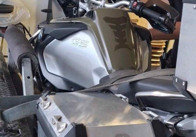 moto pertus moto pertus