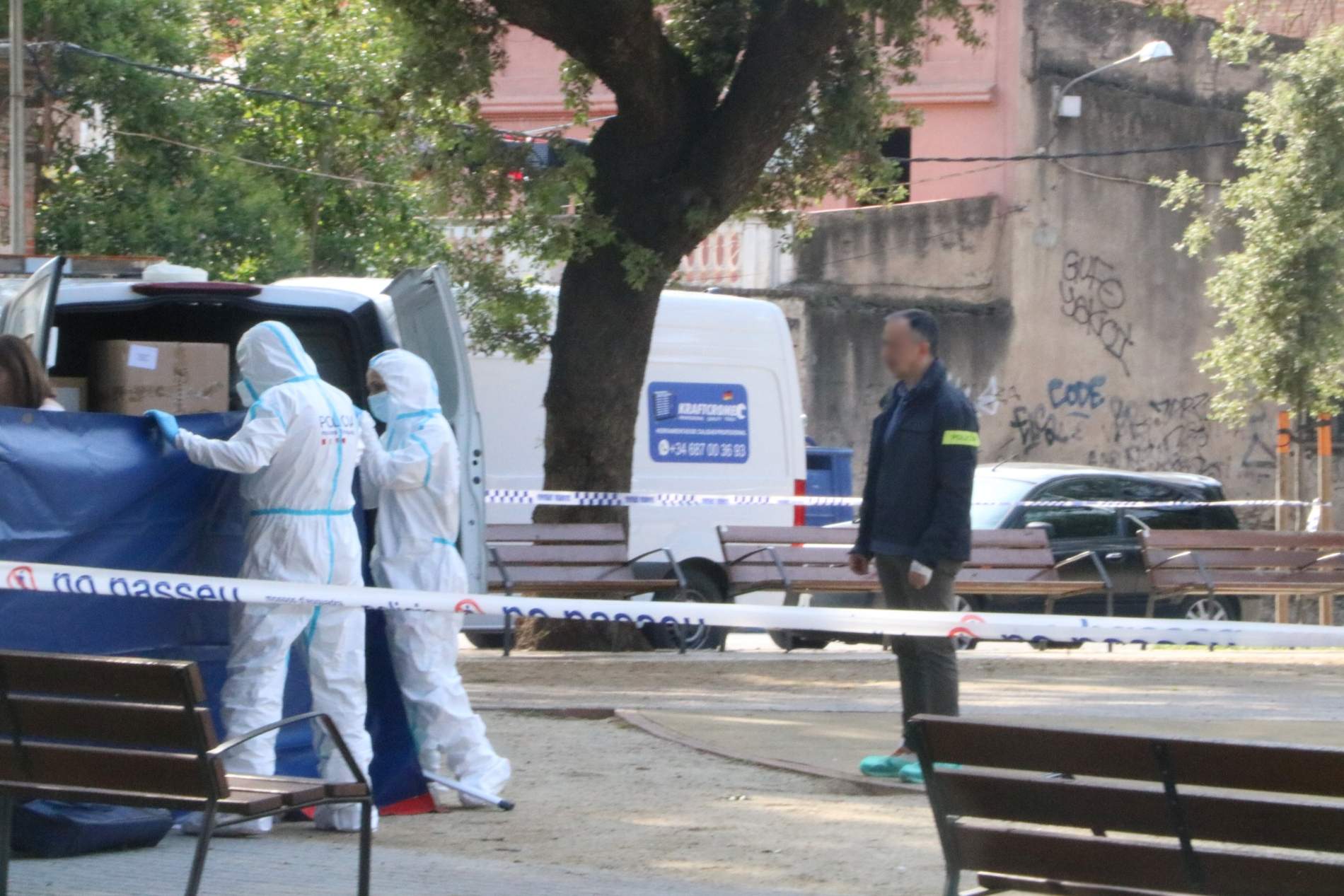 assassinat masclista figueres (1)