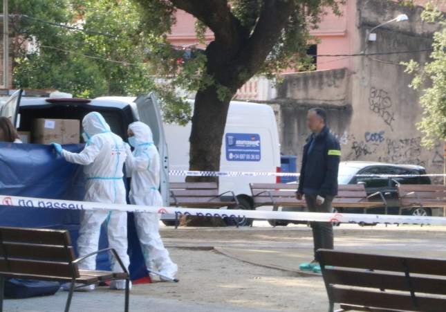 assassinat masclista figueres (1)