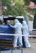 assassinat masclista figueres (1)