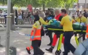 nen atropellat tarragona