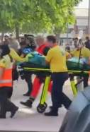 nen atropellat tarragona