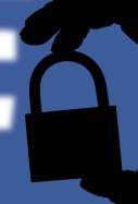 Mejora la seguridad de tu cuenta de Facebook con los siguientes trucos