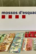 drogues martorell