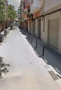 imCarrer Sant Pere Lleida
