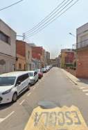 passatge de la Vinya Sabadell