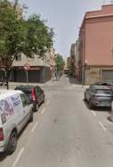 carrer de nàpols badalona