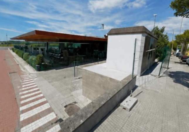 robatori coure bonàrea de guissona (1)