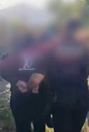 detinguts estafes mòbils robats