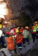 accident escalada cornudella de montsant (1)
