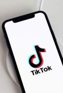 tiktok prohibido estados unidos