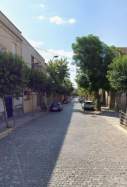 carrer de la Font Juneda