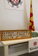 Arqueoleg Tarragona