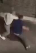 Captura Badalona