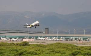 El Prat