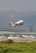 El Prat