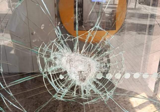 multireincident problemàtic figueres (1)