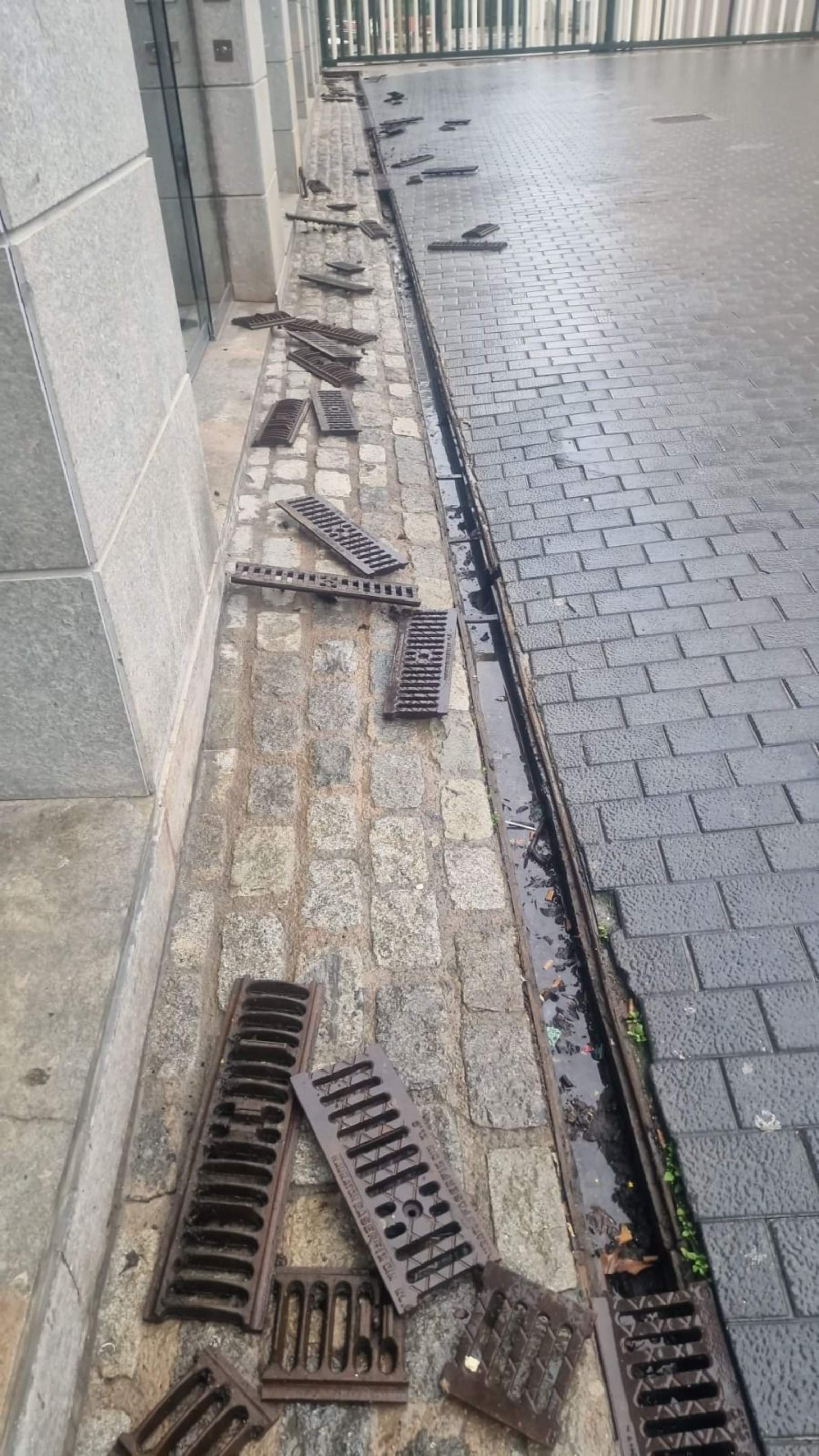 multireincident problemàtic figueres