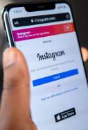 Instagram