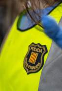 Mossos