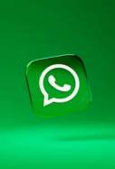 Estafa WhatsApp recurs