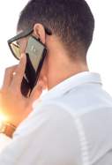 Estafa telefono