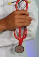 Doctor