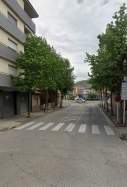 Avinguda girona olot