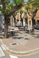 passeig catalunya torroella