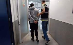 foto detencio pornografia infantil palafrugell