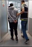 foto detencio pornografia infantil palafrugell