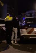 Batuda locals d'oci Mossos d'Esquadra ARRO Reus - Foto: Laia Solanellas