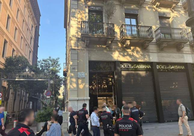 encastament passeig de gràcia (1)