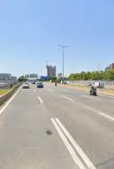 c 31 l'hospitalet