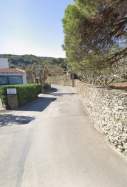 carrer sa jorneta cadaqués