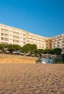 Caleta Palace
