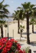 platja ponent salou